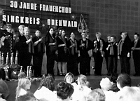 125 Jahre Himbächelviadukt